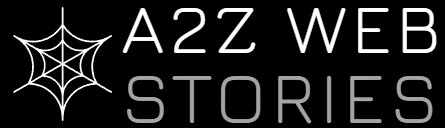 A2Z Web Stories
